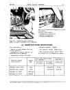 Fiat-Aliis FL7 and FL7B Crawler Loaders Service Manual (73158157)