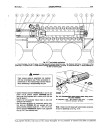 Fiat-Aliis FL7 and FL7B Crawler Loaders Service Manual (73158157)