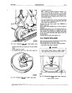 Fiat-Aliis FL7 and FL7B Crawler Loaders Service Manual (73158157)