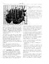 Fiat-Allis FL10C Crawler Loaders Service Manual (73158158)