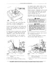 Fiat-Allis FL10C Crawler Loaders Service Manual (73158158)