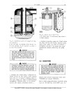Fiat-Allis FL10C Crawler Loaders Service Manual (73158158)