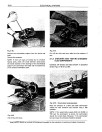 Fiat-Allis FL20 Crawler Loader Service Manual