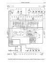 Fiat-Allis FL20 Crawler Loader Service Manual