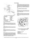 Fiat-Allis FR10, FR11 and FR12  Wheeled Loaders Service Manual (73158161)