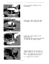 Fiat-Allis FR10, FR11 and FR12  Wheeled Loaders Service Manual (73158161)