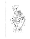 Fiat-Allis FH120 Hydraulic Excavators Service Manual (73158518)