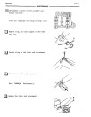 Fiat-Allis FH200 Hydraulic Excavators Service Manual (73158520)