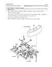 Fiat-Allis FH200 Hydraulic Excavators Service Manual (73158520)