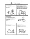 Fiat-Allis FH220 Hydraulic Excavators Service Manual (73158522)