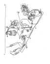Fiat-Allis FH220 Hydraulic Excavators Service Manual (73158522)