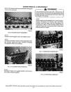 Fiat-Allis FR130 Wheeled Loaders Service Manual (73158811)