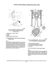 Fiat-Allis FR130 Wheeled Loaders Service Manual (73158811)