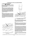 Fiat-Allis FR130 Wheeled Loaders Service Manual (73158811)