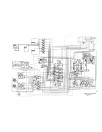 Fiat-Allis Phoenix Series FX480LC Crawler Excavators Service Manual (73176979)