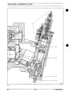 Fiat-Allis Phoenix Series FX480LC Crawler Excavators Service Manual (73176979)
