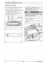 Fiat FX350LC Phoenix Series Crawler Excavators Service Manual (73177356)