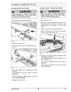 Fiat FX350LC Phoenix Series Crawler Excavators Service Manual (73177356)