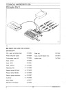 Fiat FX350LC Phoenix Series Crawler Excavators Service Manual (73177356)
