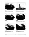 Fiat-Allis FT110 Backhoe Loaders Service Manual (75128707)