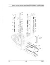 Fiat-Allis FT110 Backhoe Loaders Service Manual (75128707)