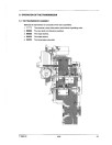 Fiat-Allis FT110 Backhoe Loaders Service Manual (75128707)