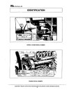 Fiat-Allis FR140 Wheeled Loaders Service Manual (75314894)