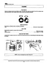 Fiat-Allis FR140 Wheeled Loaders Service Manual (75314894)