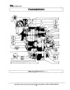 Fiat-Allis FR140 Wheeled Loaders Service Manual (75314894)