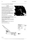 Fiat-Allis FR120.2 (SN from 101) Wheeled Loaders Service Manual (75314935)