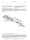 Fiat-Allis FR120.2 (SN from 101) Wheeled Loaders Service Manual (75314935)