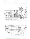 Fiat-Allis FR120.2 (SN from 101) Wheeled Loaders Service Manual (75314935)