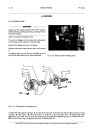 Fiat-Allis FR140.2 (SN from 180) Wheeled Loaders Service Manual (75314936)