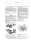 Fiat-Allis FR140.2 (SN from 180) Wheeled Loaders Service Manual (75314936)