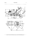 Fiat-Allis FR140.2 (SN from 180) Wheeled Loaders Service Manual (75314936)