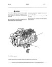 Fiat-Allis FR180.2 (SN from 160) Wheeled Loaders Service Manual (75314937)