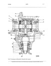 Fiat-Allis FR180.2 (SN from 160) Wheeled Loaders Service Manual (75314937)