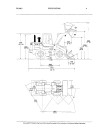 Fiat-Allis FR180.2 (SN from 160) Wheeled Loaders Service Manual (75314937)