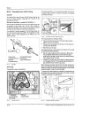 Fiat-Allis FW60 (SN from 30055) and FW80 (SN from 30257) Wheeled Loaders Service Manual (76589732)