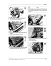 Fiat-Allis FW60 (SN from 30055) and FW80 (SN from 30257) Wheeled Loaders Service Manual (76589732)