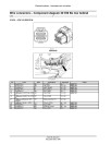 Flexi-Coil 3560, 4460, 4660, 5560, 5860, 7660 and 9560 Air Carts Service Manual (47827465)
