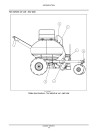 Flexi-Coil 1740, 2340, 2850, 3350, 3850 and 4350 Air Carts (SN. from 015001) Service Manual (84329222)