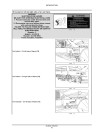 Flexi-Coil 1740, 2340, 2850, 3350, 3850 and 4350 Air Carts (SN. from 015001) Service Manual (84329222)
