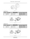 Flexi-Coil 1740, 2340, 2850, 3350, 3850 and 4350 Air Carts (SN. from 015001) Service Manual (84329222)