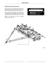 Flexi-Coil 340 Chisel Plows Service Manual (87053715)