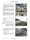 Flexi-Coil 340 Chisel Plows Service Manual (87053715)