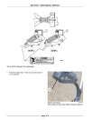 Flexi-Coil 340 Chisel Plows Service Manual (87053715)