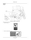 Flexi-Coil 1740, 2340, 2640, 3450, 3850 and 4350 Air Carts Repair Manual (87367160)