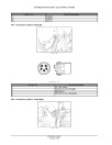 Flexi-Coil 1740, 2340, 2640, 3450, 3850 and 4350 Air Carts Repair Manual (87367160)