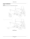 Flexi-Coil 1740, 2340, 2640, 3450, 3850 and 4350 Air Carts Repair Manual (87367160)